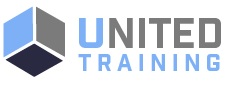 United Training Commercial. LLC